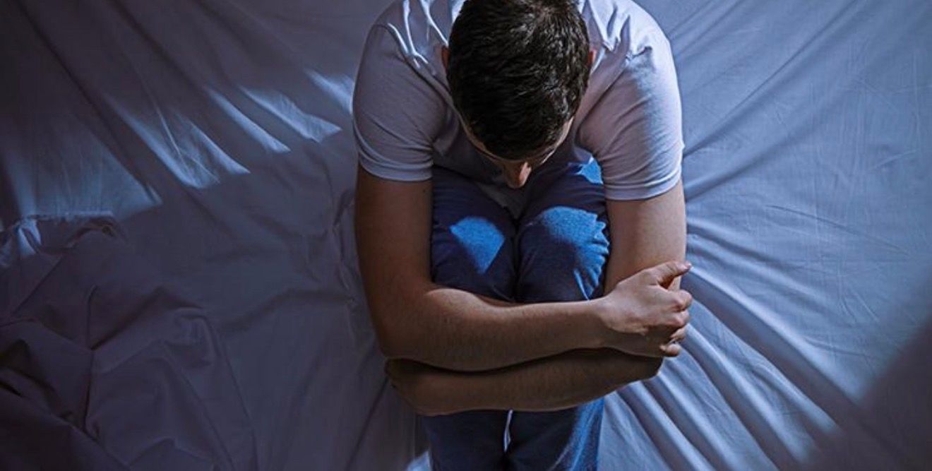 IMG_1787.jpeg